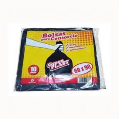 Bolsa Resid Econom 60X90