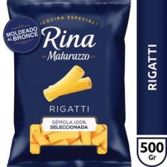 Rigatti