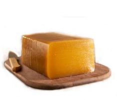 Dulce De Batata Arcor De Oro Xkg
