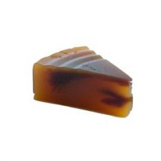 Dulce De Batata Con Chocolate Arcor De Oro Xkg