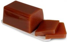 Dulce De Membrillo Arcor De Oro Xkg