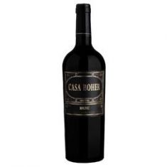 Vino Malbec
