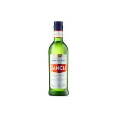 Aperitivo