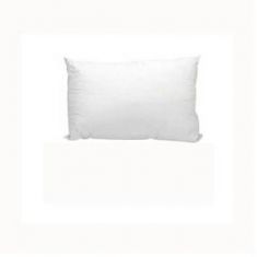 Almohada Percal
