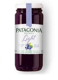 Dulce De Arandanos Light Patagonia Berri 265Gr