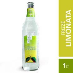 Cooler Italian Limonata Frizee New 1000Ml
