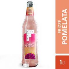 Cooler Italian Pomelata Frizee New 1000Ml