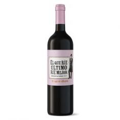 Vino Tannat