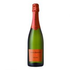 Espumante Dante Robino Extra Brut