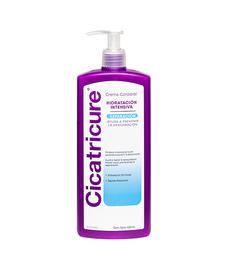Crema Hidratante Corporal Intensiva Cicatricure 400Ml