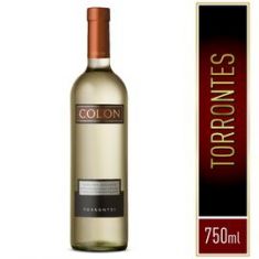 Vino Fino Bco.Torrontes
