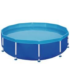 Pile Lona Redond 278X77cm