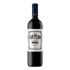 Vino Tinto
