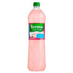 Amargo Pomelo Rosado S/Az