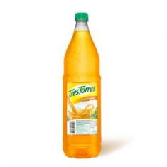 Amargo Naranja Pet