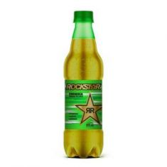 Rockstar 500Ml