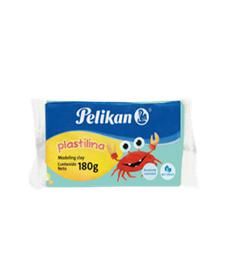 Plastilina Pan Aqua
