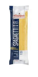 Fideos Spaghetti La Campagnola 500Gr
