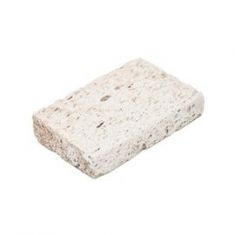 Piedra Pomez Anatomica