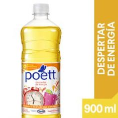Lim Liq Desin Desp Energ