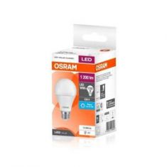 Lampara Led Classic Fria
