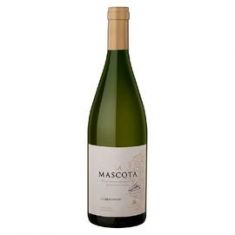 Vino Chardonay