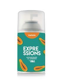 Aerosol Papaya Expressions 185 Gr.