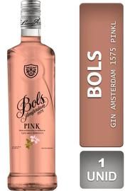 Gin Pink Bols 750 Ml.