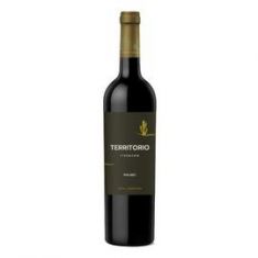 Vino Malbec