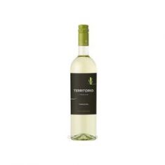 Vino Torrontes