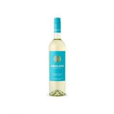 Vino Blanco Dulce