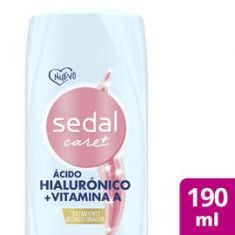 Ac Hialuronico Y Vit A
