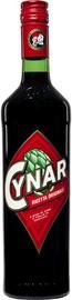 Aperitivo Cynar 750 Cc.
