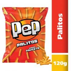 Palito Comun