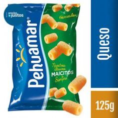 Maicitos