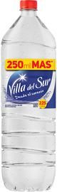 Agua Mineral Villa Del Sur 2250Cc