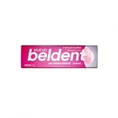 Chicle Globo Q Poseidon