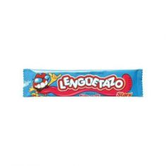 Caramelo Mastica T Frutti
