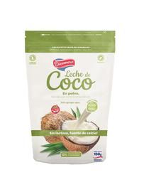 Leche De Coco En Polvo Dicomere 150Gr