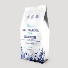 Sal Marina Fina Dicomere 450Gr