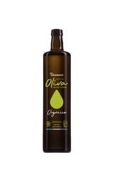 Aceite De Oliva Extra Virgen Dicomere 250Ml