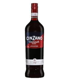 Vermouth Rosso Martini 950Ml