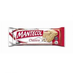 Postre Bajo Sodio