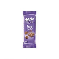Chocolate Leche