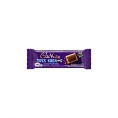 Chocolate Tres Sueños