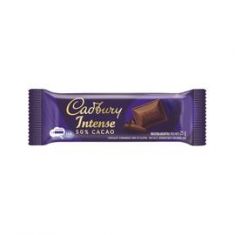 Chocolate Intense