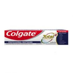 Crema Dent Gel Blanqueadr