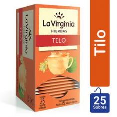 Te De Tilo