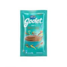 Postre Dce Leche