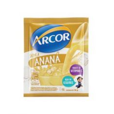 Jugo Pvo Anana